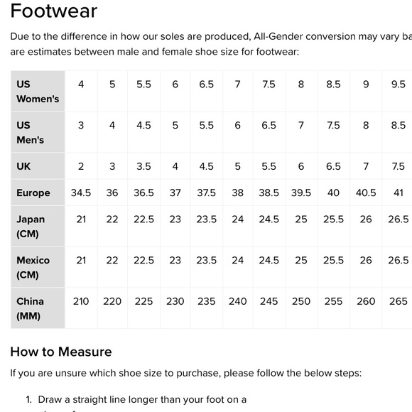 UGG NIB AUTHENTIC FLUFF IT CALI COLLAGE OLIVE UNISEX SLIPPERS - Picture 15 of 16